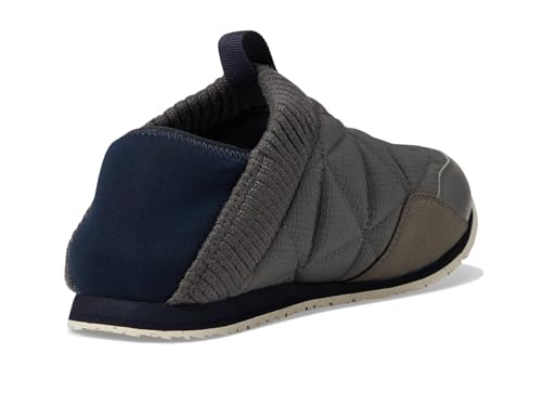 Image of Teva Mens Reember