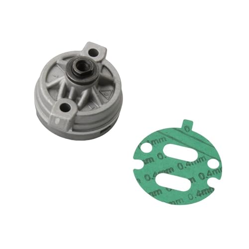 Conjunto de bomba de gasolina premium 82948R para Sport City SR 125i y MAX 4T