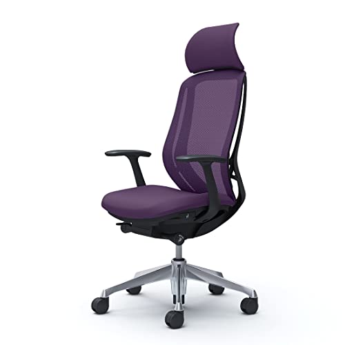 IJ ItBX`FA i gsv VtB[ GNXgnCobN wbV fUCA[ A~r ubNt[ p[v C64AER-FMP0