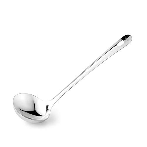 Concha Inox Up Home Multilaser- UD007