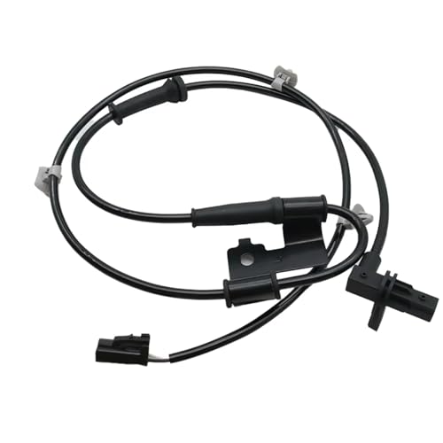 Capteur de vitesse roue ABS avant gauche 956702B200 pour Hyundai Santa Fe 2010 2011 2012