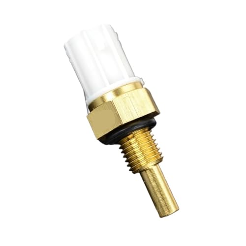 EN ER 650 �I�[�g�o�C�p�����v EN650 S SE ER650 ER6N ER650 Z650 EX650 650 ER6F�ɓK��