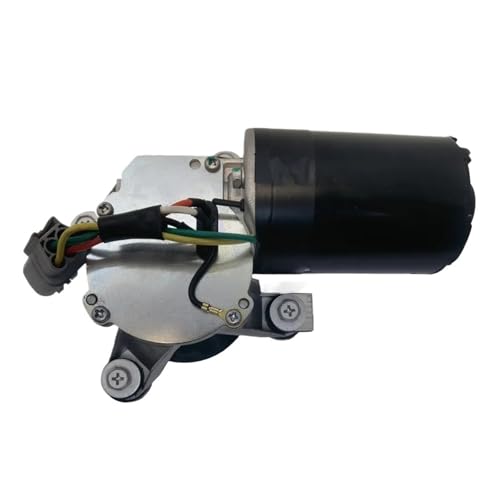 Moteur d'essuie-glace avant mecanisme de rechange 8511016650 Paseo 1998 434217