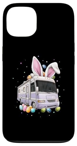 RV �L�����p�[ RV �L�����v �E�T�M �� �E�T�M �� �o�P�[�V���� ���s �X�}�z�P�[�X iPhone 13 �p