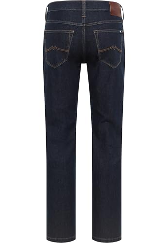 Style Tramper Straight – Ansicht 4
