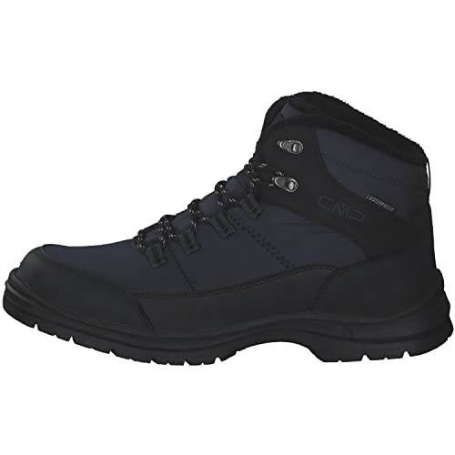 Image of CMP Mens Annuuk Snowboot Wp