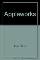 Apple Works 0673187896 Book Cover