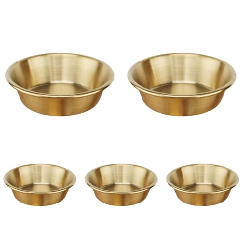 Akasooda 5 򖡎M M  5cm 6cm 7cm 8cm M v[g XeX| aH ݖM HX Ɩp (,5cm)