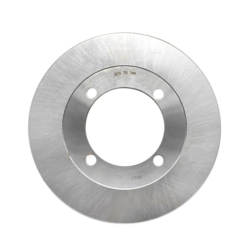 Disque de frein Suzuki Eiger Vinson Kingquad LTA400 LTF500 59211-38F20