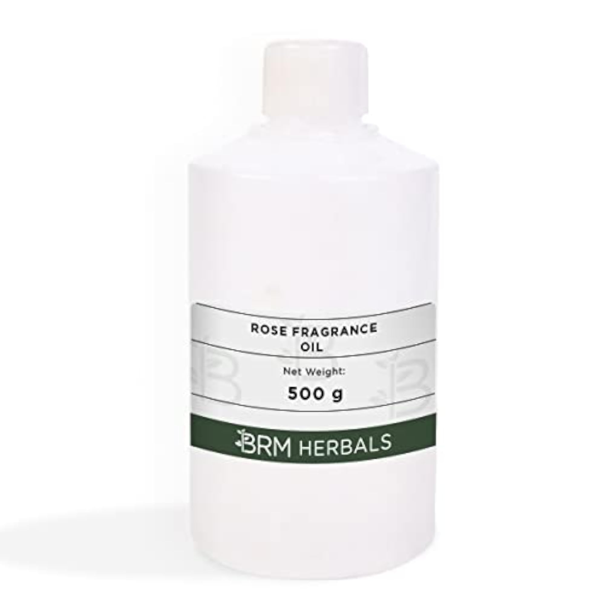 Rose Fragrance Oil, Multipurpose for DIY Projects