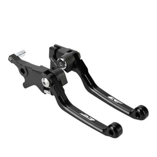 ̂߂ z_ CRF250L CRF300L/Rally 2013-2024 CRF 250L 300L gNXANZT[ nh 2025 s{bg u[L Nb`o[(Black)