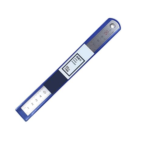 15/20/30cm[[^NAXP[̑c[XeX|̕`Hwp̃XeX|