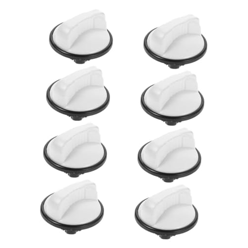 UKCOCO 8 doƃ_uV_[@ 󊣑@̃mui EHbV[^C}[mu hC[Rg[mu hC[^C}[mu vX`bN Beige