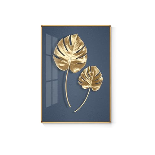 [XLOYP] �k�� �ǉ� �A�[�g�p�l�� �C���e���A�G�� �Ǌ|������ ����G �Ǐ��� ���� ���r���O ���� �_�C�j���O �E�H�[���f�R���[�V���� �Ǌ|�� ���_�� ������� �k�� �a�� 40*60cm �i�`������ �E�F���J���{�[�h �C���X�g ���� ���p �\�t�@