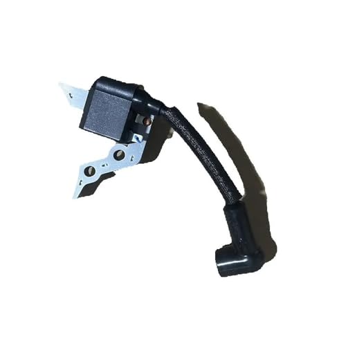 Bobine d'allumage pour tondeuse FX-RM1630 : pièce de rechange moteur