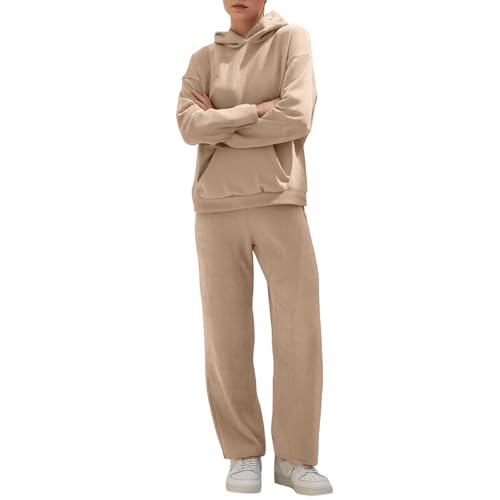 Survêtement de jogging pour femme pour rester au chaud durant l'effort