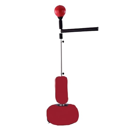 Xs[ho[{NVO 360° {[ p`O}V[ \ ePUU[ ː_og[jO S҂㋉҂܂ XgX av[g (ԂyXɐԂ{[.) [sAi]