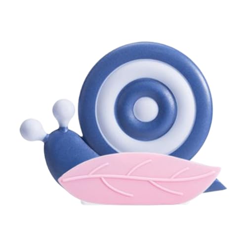 Pelador De Cocina - Pelador De Verduras Manual En Forma De Caracol - Rallador Fruta Cerámica Antideslizante Gadget Cocina Peeling Picnic Ensalada