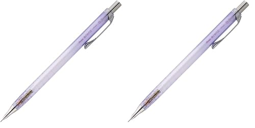 ؂Ă V[vy IY 10N 0.3mm oCIbg XPP503-ANV (× 2)