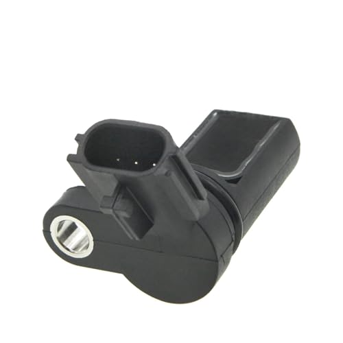 Sensor 23731-4M500 motor repuesto de posición árbol levas 5