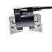 ZhongfaTec-110 21171-2207 Ignition Coil Module Replace Club Car Golf Cart 1997-UP DS and Precedent 1019092-01 5133 Fits Engine FE290D FE350D FE400D GEF00A for #M126972