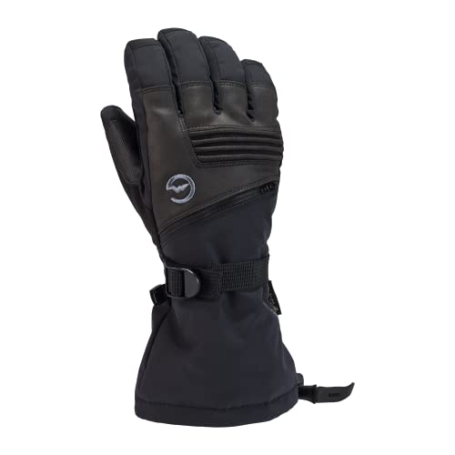 Gordini Women's Gore-Tex Storm Glove