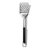 OXO Good Grips Barbecuespatel