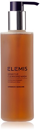 Elemis Sensitive Cleansing Wash 200 ml