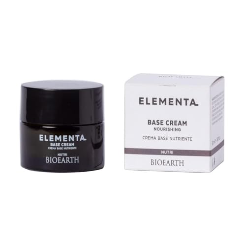 Crema base nutri contra la tirantez de la piel agrietada por el frío extremo de invierno