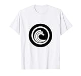 Bittorrent Token To The Moon Crypto To Rule Is BTT Crypto T-Shirt