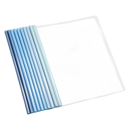 ꂽGbWƕVXet@ChLgtH_[10AvtFbViȃt@CǗp݂̌̂hLgI[KiCU[