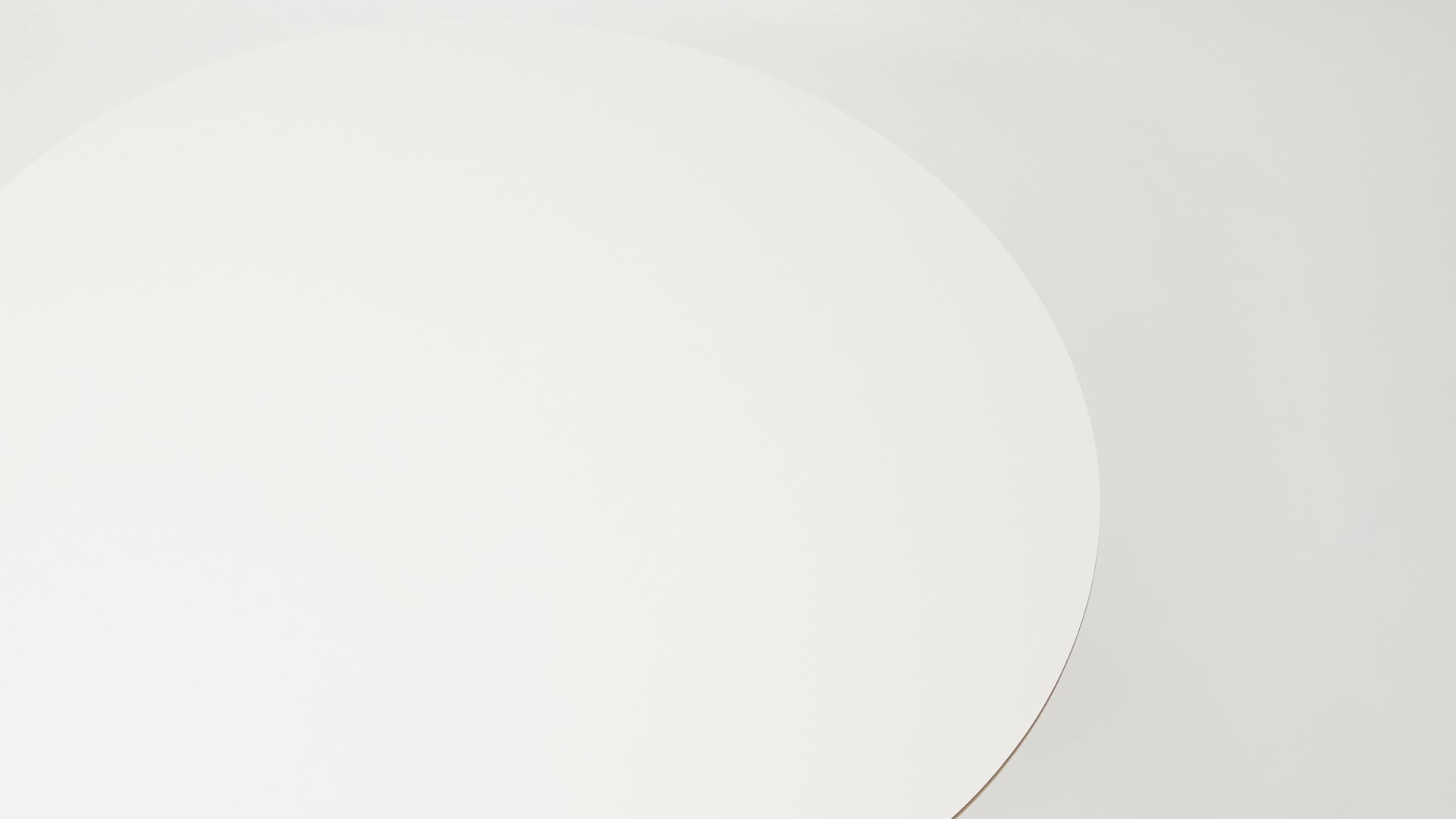 ラ*ン様 イサムノグチ サイクロンテーブル 105cm 丸テーブル ホワイト 白 Amazon｜イサムノグチ サイクロンテーブル 丸テーブル 幅105cm