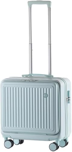 [Zxyler] OJWbvAEhX[cP[X L[P[Xp y RpNg݌v ϏՌf ÉLX^[ ʋ΁EZrsp [ ^ѕ֗