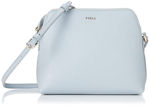 [フルラ] ショルダーバッグ WE00112-ARE000 BOHEME レディース Artemisia/BallerinaI [並行輸入品]