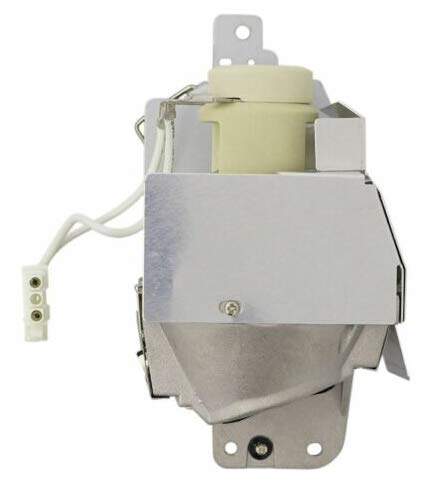 Supermait MC.JKY11.001 MCJKY11001 Original Projector Lamp Bulb with Housing Compatible with Acer H7550BD Projectors - Image 3