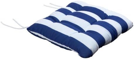 orange decorative throw pillows