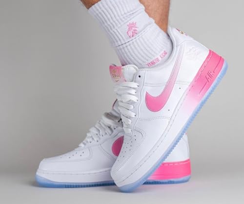 Image of Nike Men's Air Force 1