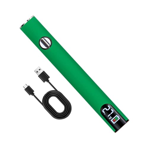 yV͂񂾂 ? dCnڃyA|[^uC[͂񂾃c[ | LEDfBXvCt[d͂񂾕tLbgA650mAhobe[nڑuAMCyAdqeiXc[