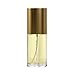 Produktbild Estee Lauder White Linen Eau de Toilette (60ml Spray)