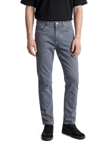 Image of THE Indian Garage CO Men Jeans