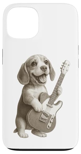 ʔtVc r[O  M^[ Ck Y D ObY 킢  ʔ  l^ v[g X}zP[X iPhone 13 p