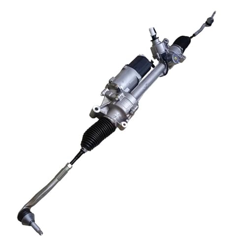 ƌ݊xc ENX W213 XeAOMAAZu dp[XeAObN 2134605901 A2134605901 ɓK