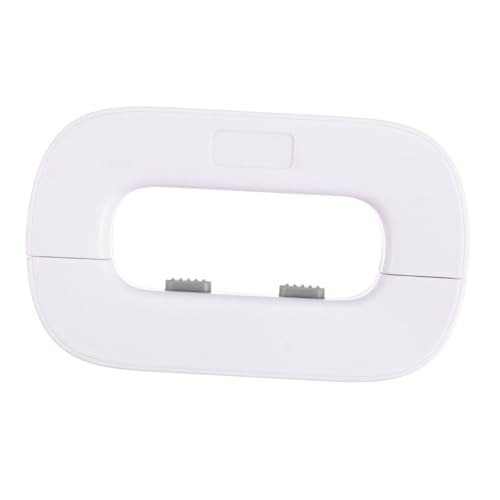 ERINGOGO qp①ɃhAbN h~bN ql ΍ ȒPt h~