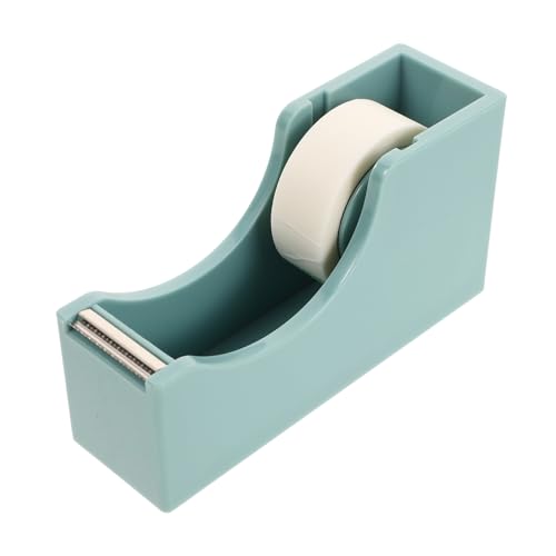 Cemaystic fXNgbve[vJb^[ ^y vX`bN ~ߐ݌v ItBX⎝^тɕ֗