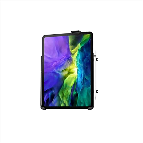 }Eg(RAM MOUNTS) iPad Pro(11C`1-3)/Air(4)pz_[ {[ RAM-HOL-AP23U