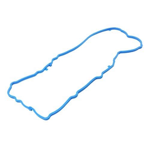 Image of PHILTOP VS50805R Engine Valve Cover Gasket Set Fit for Jeep Wrangler Cherokee Grand Cherokee, Dodge Grand Caravan Charger Journey Challenger Durango, Chr-ysler Town & Country 300, Ram 1500 3.2L 3.6L