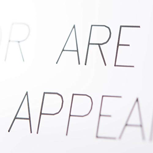 image for AutoandArt Brock Replacement Driver Side Clear Mirror Glass and Base w