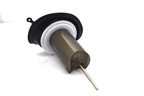 Carburettor Piston Assembly For PULSAR 