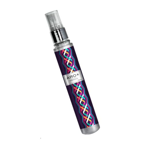 Recopilación de Perfume Animale para Hombre - los preferidos. 40 ARO+ Perfume Caballero Animal Men Con Esencia De Alta Fijación Para Hombre