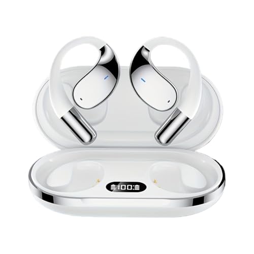 Auriculares de traducción en 144 idiomas, en tiempo real, herramienta de traducción de viajes, aprendizaje, reuniones, entrenamiento al aire libre, feria comercial, conferencias internacionales